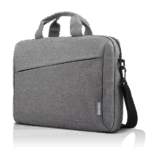 Lenovo 15,6" notebook táska T210 - GX40Q17231 - Szürke