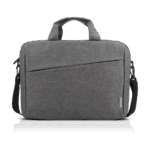 Lenovo 15,6" notebook táska T210 - GX40Q17231 - Szürke - Image 2