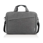 Lenovo 15,6" Casual Toploader T210 - Grey - Image 6