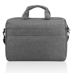 Lenovo 15,6" Casual Toploader T210 - Grey - Image 7