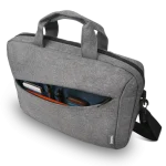 Lenovo 15,6" Casual Toploader T210 - Grey - Image 8