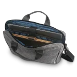 Lenovo 15,6" Casual Toploader T210 - Grey - Image 9