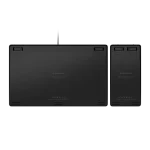 BILL 3Dconnexion Keyboard Pro with Numpad - US layout - Image 4