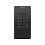 BILL 3Dconnexion Numpad Pro