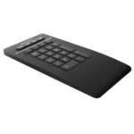 BILL 3Dconnexion Numpad Pro - Image 2