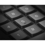 BILL 3Dconnexion Numpad Pro - Image 4