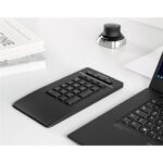 BILL 3Dconnexion Numpad Pro - Image 5