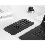 BILL 3Dconnexion Numpad Pro - Image 5