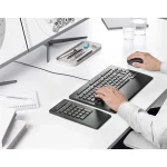 BILL 3Dconnexion Numpad Pro - Image 6