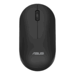 BILL ASUS CW100 vezeték nélküli billentyűzet és egér készlet - HU layout fekete - Image 3