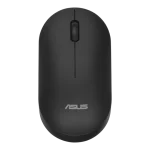 BILL ASUS CW100 vezeték nélküli billentyűzet és egér készlet - HU layout fekete - Image 3