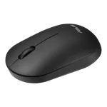 BILL ASUS CW100 vezeték nélküli billentyűzet és egér készlet - HU layout fekete - Image 4
