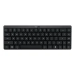 BILL ASUS ProArt KD300 Vezeték nélküli billentyűzet - Fekete - HU/69 - Image 2