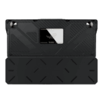 BILL ASUS ROG Azoth Extreme gaming billentyűzet - US /ROG NX Snow MECHANICAL/ - Image 6