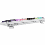 BILL ASUS ROG Azoth X gaming billentyűzet - UK /ROG NX V2 MECHANICAL/ - Image 6