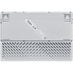 BILL ASUS ROG Azoth X gaming billentyűzet - UK /ROG NX V2 MECHANICAL/ - Image 7