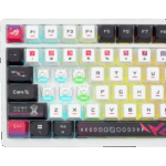 BILL ASUS ROG Azoth X gaming billentyűzet - UK /ROG NX V2 MECHANICAL/ - Image 8