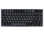 BILL ASUS ROG Azoth gaming billentyűzet - HU /NX piros/