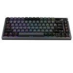 BILL ASUS ROG Azoth gaming billentyűzet - HU /NX piros/ - Image 2