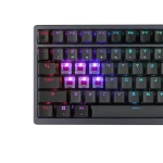BILL ASUS ROG Azoth gaming billentyűzet - HU /NX piros/ - Image 4