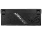 BILL ASUS ROG Azoth gaming billentyűzet - HU /NX piros/ - Image 6