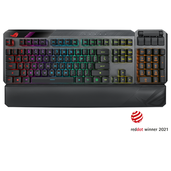 BILL_ASUS_ROG_Claymore_II_-_Optomechanikus_kapcsolo_ROG_RX_RED_-_HU-i516171.png BILL ASUS ROG Claymore II vezeték nélküli billentyűzet - optomechanikus ROG RX Red - HU - Image 1