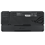 BILL ASUS ROG Claymore II vezeték nélküli billentyűzet - optomechanikus ROG RX Red - HU - Image 7