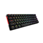 BILL ASUS ROG FALCHION HU /piros/ - Image 2