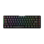 BILL ASUS ROG FALCHION HU /piros/ - Image 3