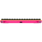 BILL ASUS ROG Falchion Ace HFX ZywOo Edition billentyűzet - Fekete US /ROG HFX MAGNETIC/ - Image 5
