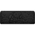 BILL ASUS ROG Falchion Ace HFX ZywOo Edition billentyűzet - Fekete US /ROG HFX MAGNETIC/ - Image 7