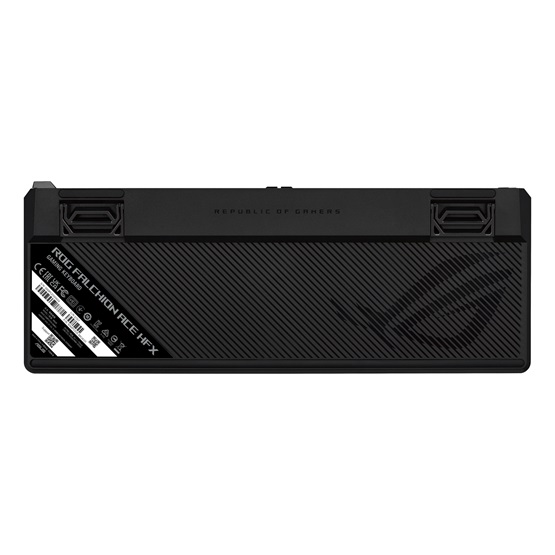 BILL_ASUS_ROG_Falchion_Ace_HFX_billentyuzet_-_Fekete_US_ROG_HFX_MAGNETIC-i723341.jpg BILL ASUS ROG Falchion Ace HFX billentyűzet - Fekete US /ROG HFX MAGNETIC/ - Image 6