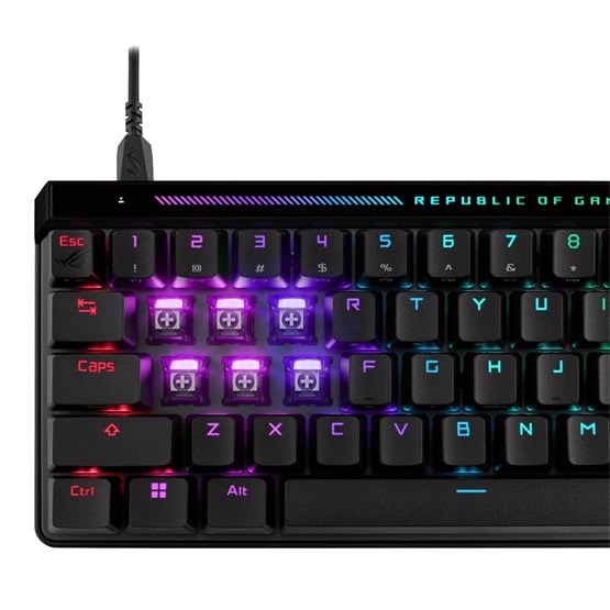 BILL_ASUS_ROG_Falchion_Ace_HFX_billentyuzet_-_Fekete_US_ROG_HFX_MAGNETIC-i723346.jpg BILL ASUS ROG Falchion Ace HFX billentyűzet - Fekete US /ROG HFX MAGNETIC/ - Image 5