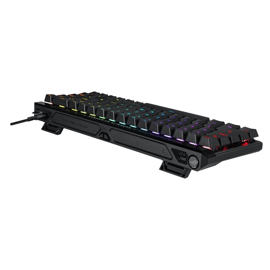 BILL_ASUS_ROG_Falchion_Ace_HFX_billentyuzet_-_Fekete_US_ROG_HFX_MAGNETIC-i723351.jpg BILL ASUS ROG Falchion Ace HFX billentyűzet - Fekete US /ROG HFX MAGNETIC/ - Image 4