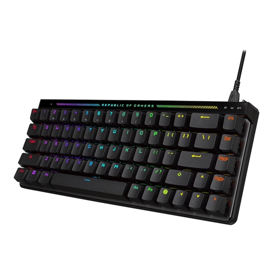 BILL_ASUS_ROG_Falchion_Ace_HFX_billentyuzet_-_Fekete_US_ROG_HFX_MAGNETIC-i723361.jpg BILL ASUS ROG Falchion Ace HFX billentyűzet - Fekete US /ROG HFX MAGNETIC/ - Image 2