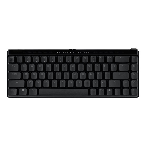 BILL_ASUS_ROG_Falchion_Ace_HFX_billentyuzet_-_Fekete_US_ROG_HFX_MAGNETIC-i723366.jpg BILL ASUS ROG Falchion Ace HFX billentyűzet - Fekete US /ROG HFX MAGNETIC/ - Image 1