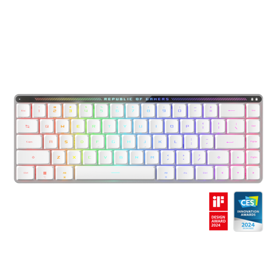 BILL_ASUS_ROG_Falchion_RX_Low_Profile_vezetek_nelkuli_billentyuzet_-_Feher-i686596.png BILL ASUS ROG Falchion RX Low Profile vezeték nélküli billentyűzet - Fehér HU /piros/ - Image 1