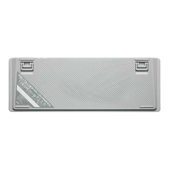 BILL_ASUS_ROG_Falchion_RX_Low_Profile_vezetek_nelkuli_billentyuzet_-_Feher-i686606.png BILL ASUS ROG Falchion RX Low Profile vezeték nélküli billentyűzet - Fehér HU /piros/ - Image 3