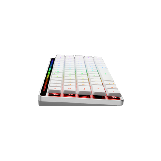 BILL_ASUS_ROG_Falchion_RX_Low_Profile_vezetek_nelkuli_billentyuzet_-_Feher-i686616.png BILL ASUS ROG Falchion RX Low Profile vezeték nélküli billentyűzet - Fehér HU /piros/ - Image 5