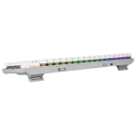 BILL ASUS ROG Strix Scope II 96 RX vezeték nélküli billentyűzet - UK layout - Fehér /ROG RX/ - Image 6