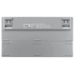 BILL ASUS ROG Strix Scope II 96 RX vezeték nélküli billentyűzet - UK layout - Fehér /ROG RX/ - Image 8