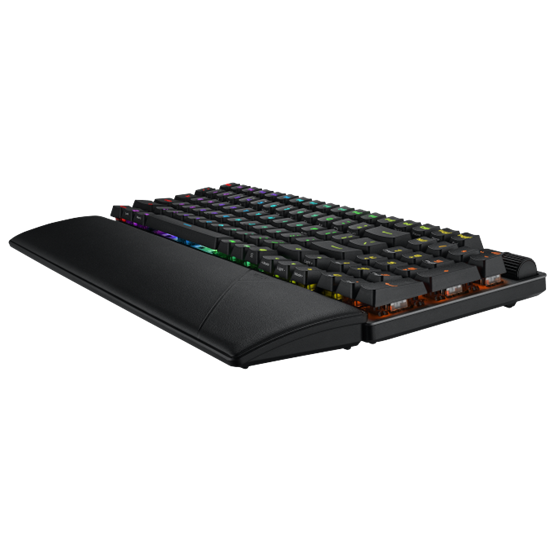 BILL_ASUS_ROG_Strix_Scope_II_96_RX_vezetek_nelkuli_billentyuzet_-_UK_layout_-_Fekete_ROG_RX-i737304.png BILL ASUS ROG Strix Scope II 96 RX vezeték nélküli billentyűzet - UK layout - Fekete /ROG RX/ - Image 5