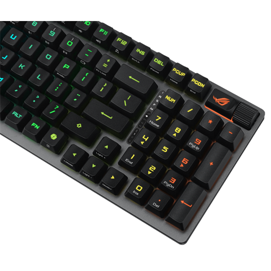 BILL_ASUS_ROG_Strix_Scope_II_96_RX_vezetek_nelkuli_billentyuzet_-_UK_layout_-_Fekete_ROG_RX-i737314.png BILL ASUS ROG Strix Scope II 96 RX vezeték nélküli billentyűzet - UK layout - Fekete /ROG RX/ - Image 7