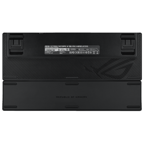 BILL_ASUS_ROG_Strix_Scope_II_96_RX_vezetek_nelkuli_billentyuzet_-_UK_layout_-_Fekete_ROG_RX-i737319.png BILL ASUS ROG Strix Scope II 96 RX vezeték nélküli billentyűzet - UK layout - Fekete /ROG RX/ - Image 8