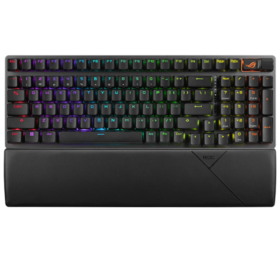 BILL_ASUS_ROG_Strix_Scope_II_96_vezetek_nelkuli_billentyuzet_-_HU_piros-i639188.png BILL ASUS ROG Strix Scope II 96 vezeték nélküli billentyűzet - HU /ROG NX Snow/ - Image 1