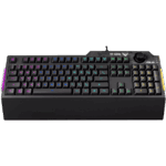 BILL ASUS TUF Gaming K1 HU - Image 2