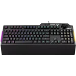 BILL ASUS TUF Gaming K1 HU - Image 2