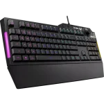 BILL ASUS TUF Gaming K1 HU - Image 3