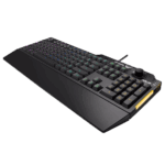 BILL ASUS TUF Gaming K1 HU - Image 4