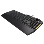 BILL ASUS TUF Gaming K1 HU - Image 4